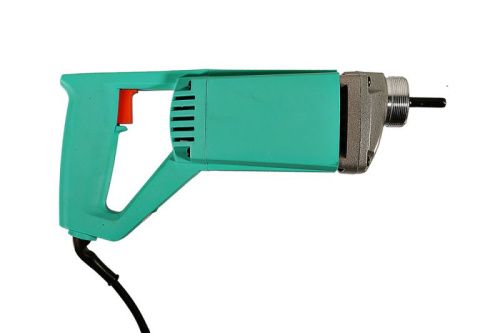 Вибратор глубинный для бетона  Sturm CV71101-Tehinstrument