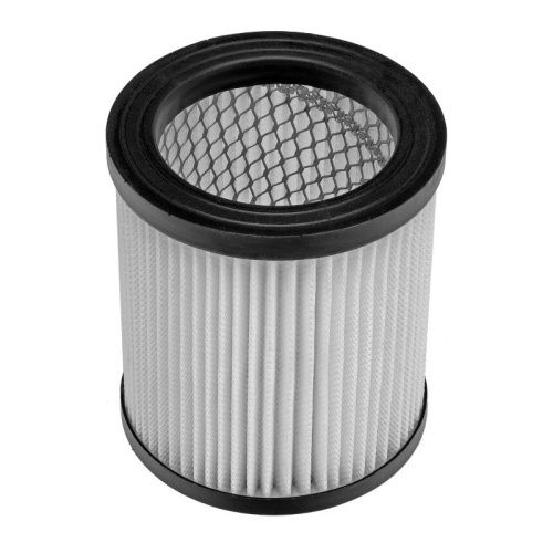 Пылесос строительный Denzel SVC15-Tehinstrument