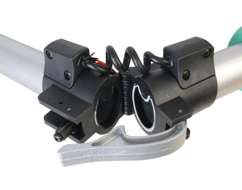 Машина для шлифовки стен  Sturm DWS6011-Tehinstrument