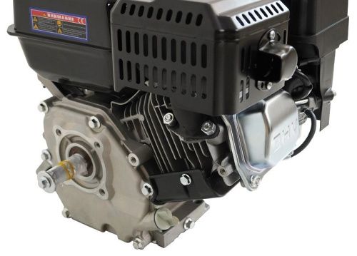 Двигатель Lifan KP230, вал ?20мм-Tehinstrument