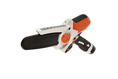 Аккумуляторная цепная пила  Sturm CSC1804-Tehinstrument