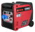 Инверторный бензиновый генератор A-iPower A4500LiS-Tehinstrument