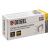 Скобы 21GA для пнев. степл., 10мм, шир. - 0,95мм, тол. - 0,6мм, шир. скобы - 12,8мм, 5000шт Denzel-Tehinstrument