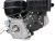 Двигатель Lifan  KP270E D20 7A-Tehinstrument