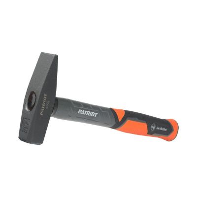 Молоток слесарный Patriot MHF-500-Tehinstrument