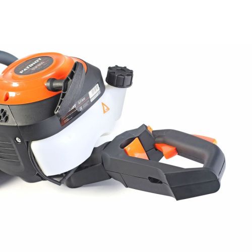 Кусторез бензиновый Patriot SLP 800-Tehinstrument