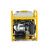 Генератор инверторный CHAMPION IGG3501-Tehinstrument Генератор инверторный CHAMPION IGG3501-Tehinstrument