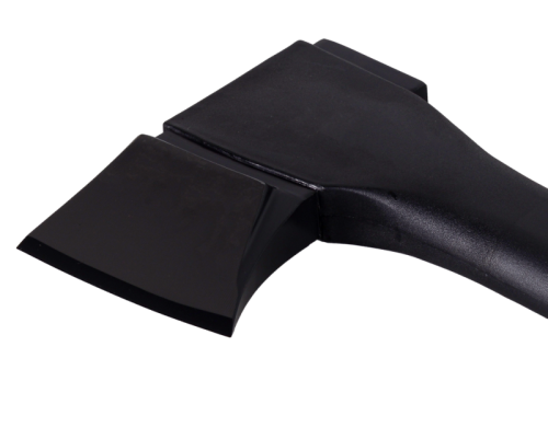 Топор-колун TК21 (L) Вихрь-Tehinstrument