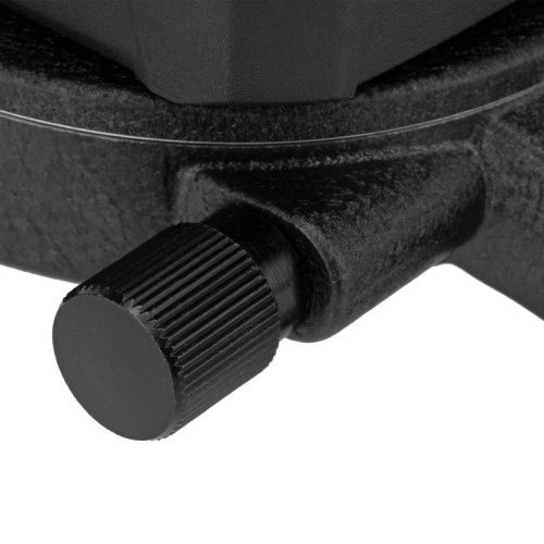 Лазерный уровень Denzel LX 05 Red-Tehinstrument