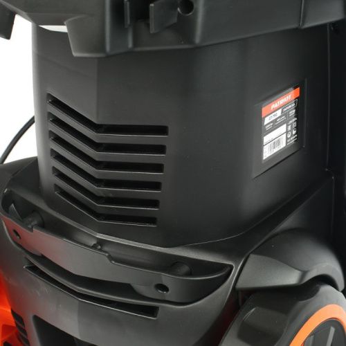 Мойка высокого давления Patriot GT 790 Imperial-Tehinstrument