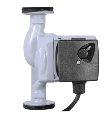 Циркуляционный насос Ресанта ЦРН-32/6-Tehinstrument