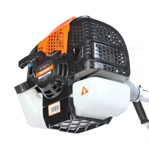 Триммер бензиновый Patriot PT 547-Tehinstrument
