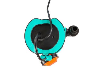 Насос погружной дренажный  Sturm WP9760PVU-Tehinstrument