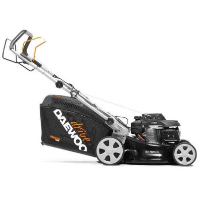 PicZip q50 (01:22:59 20.01.2018 0%  28269>>>28269)