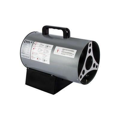 Нагреватель воздуха газовый QUATTRO ELEMENTI QE-12G-Tehinstrument