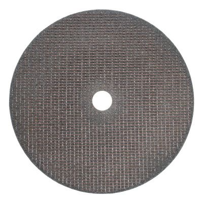 Круг отрезной по металлу, 300 х 3,2 х 32 мм, A30TBF// Denzel-Tehinstrument