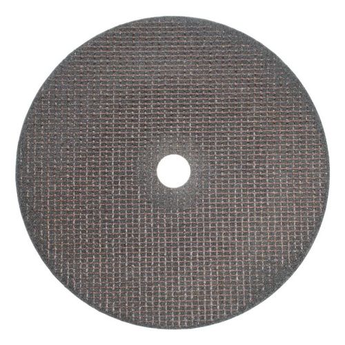 Круг отрезной по металлу, 300 х 3,2 х 32 мм, A30TBF// Denzel-Tehinstrument