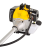 Триммер бензиновый Eurolux TR-1300T-Tehinstrument