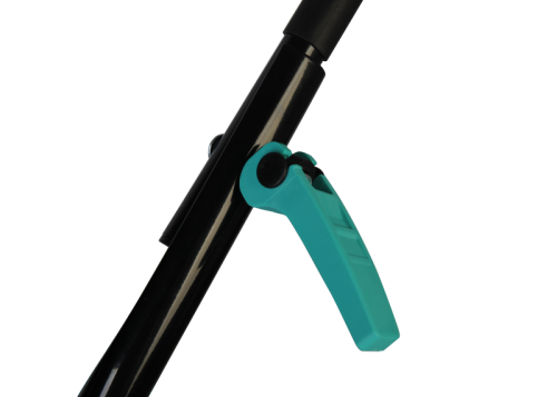 Электрическая газонокосилка  Sturm EL1840-Tehinstrument