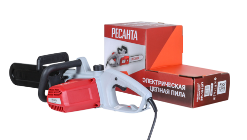 Электропила Ресанта ЭП-1814П-Tehinstrument