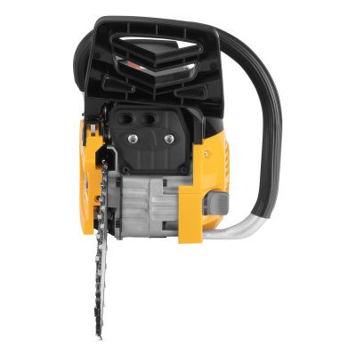 Пила цепная бензиновая Denzel DGS-5218-Tehinstrument