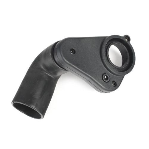 Резак сетевой многофункциональный Patriot MF 295-Tehinstrument