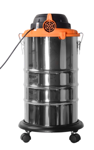 Строительный пылесос СП-1500/30А Вихрь-Tehinstrument