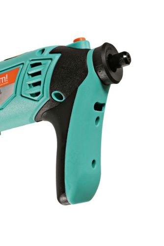 Гравер  Sturm GM2318FS-Tehinstrument