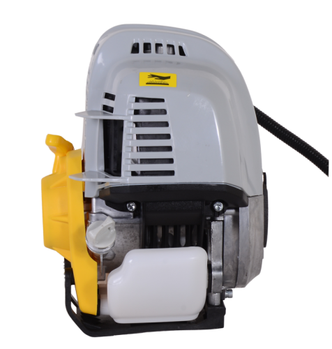 Бензиновый триммер GGT-2500 4SA Huter-Tehinstrument