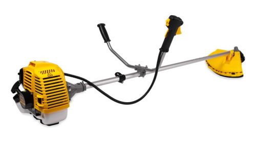 Бензиновый триммер CHAMPION Т433S-2-Tehinstrument