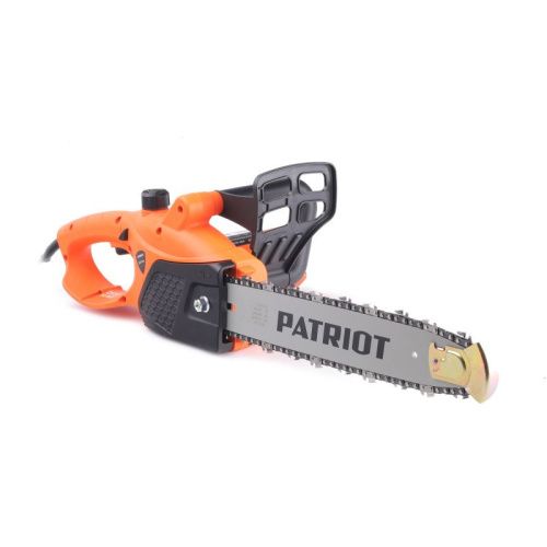 Пила цепная электрическая Patriot ESP 1614-Tehinstrument