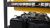 Habert Генератор HT13500E3U-ATS-Tehinstrument Habert Генератор HT13500E3U-ATS-Tehinstrument