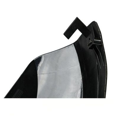 Электрический триммер Huter GET-RS42B-Tehinstrument