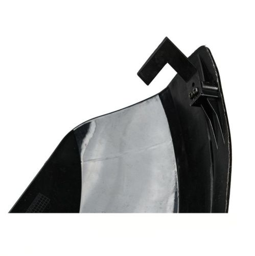 Электрический триммер Huter GET-RS42B-Tehinstrument