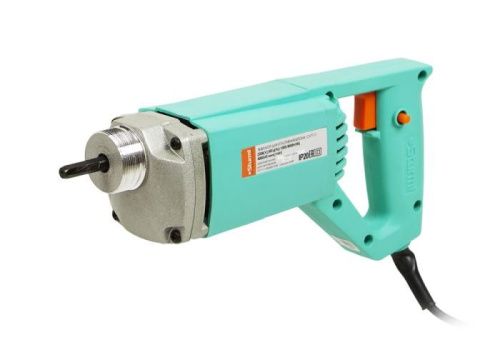 Вибратор глубинный для бетона  Sturm CV7111-Tehinstrument