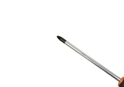 Отвертка  Sturm 1040-14-PZ3-150-Tehinstrument