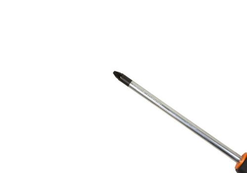 Отвертка  Sturm 1040-14-PZ3-150-Tehinstrument