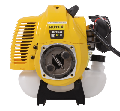 Триммер бензиновый Huter GGT-2900S-Tehinstrument