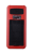 Мультиметр М-2000АВ Ресанта-Tehinstrument