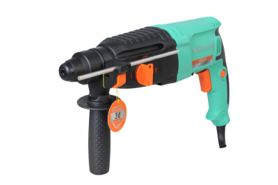 Перфоратор SDS Plus  Sturm RH25921P-Tehinstrument
