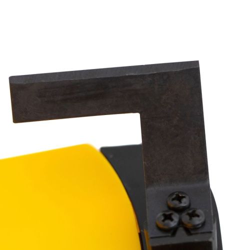 Триммер бензиновый Denzel DTL-33-Tehinstrument