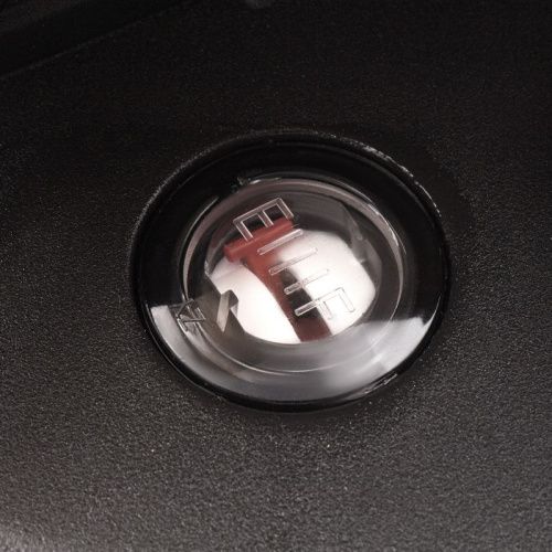 Дизельная тепловая пушка Denzel DHG-10-Tehinstrument