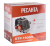 Триммер бензиновый Ресанта БТР-1900П-Tehinstrument