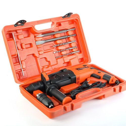 Перфоратор Patriot RH 265 Q-Tehinstrument
