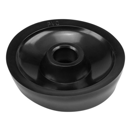 Перфоратор электрический Denzel RHV-1050-38-max-Tehinstrument