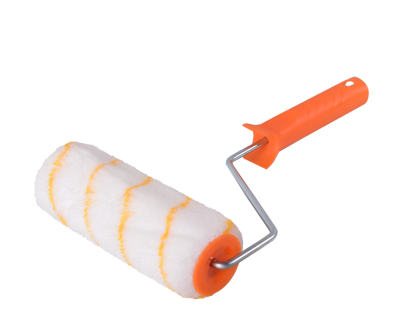 Валик универсальный Вихрь для всех типов работ и ЛКМ 180/48/6-Tehinstrument