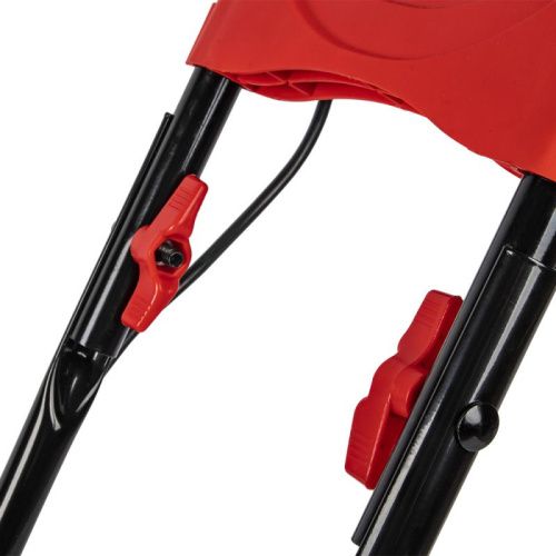 Культиватор DDE EC1800-Tehinstrument