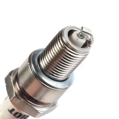 Свечи Patriot F7RTC-B для 4-х тактных двигателей-Tehinstrument