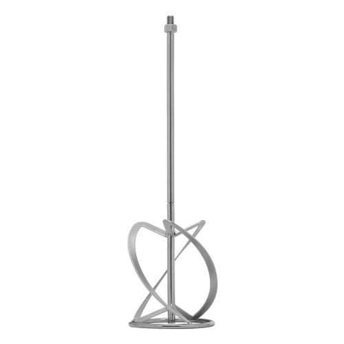 Миксер строительный Denzel EM-1-1600-Tehinstrument