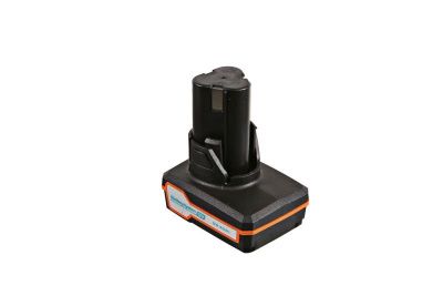 SBP1204 Аккумулятор  Sturm, 12В, 1BatterySystem12V, 4.0Ач-Tehinstrument